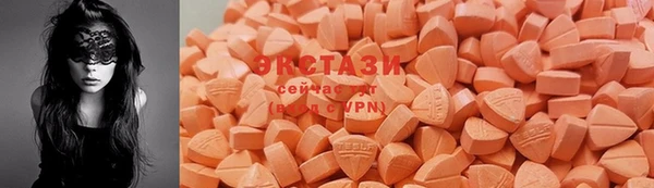 соль ск Вязьма